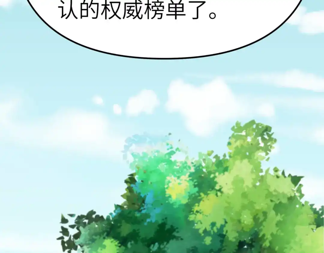 重生之我是大天神 - 第141话：乾坤榜 - 第79张图