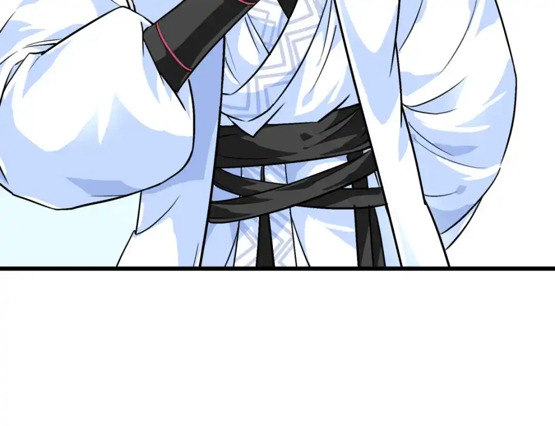 重生之我是大天神 - 第142话：武英殿 - 第50张图