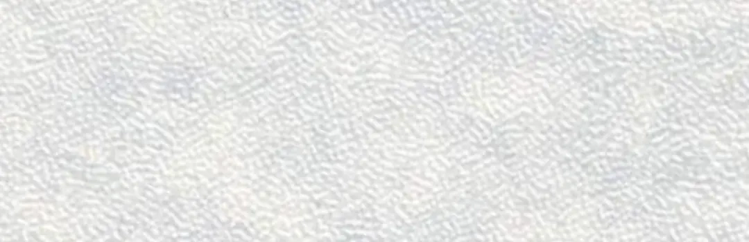 重生之我是大天神 - 第142话：武英殿 - 第144张图