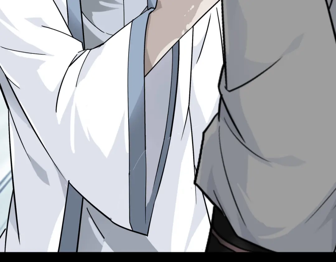 重生之我是大天神 - 第142话：武英殿 - 第28张图