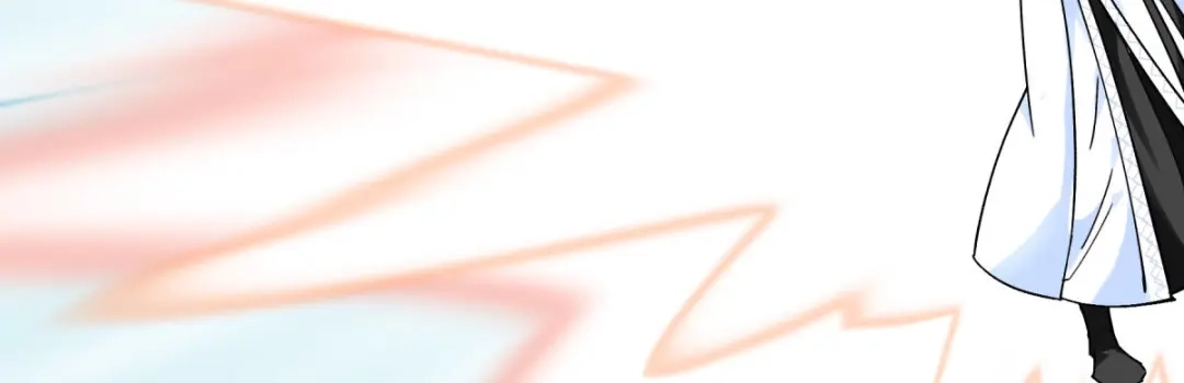 重生之我是大天神 - 第142话：武英殿 - 第136张图