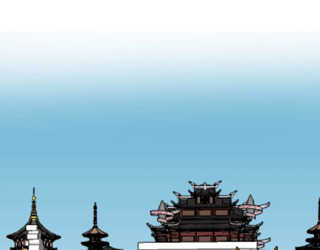 重生之我是大天神 - 第142话：武英殿 - 第31张图