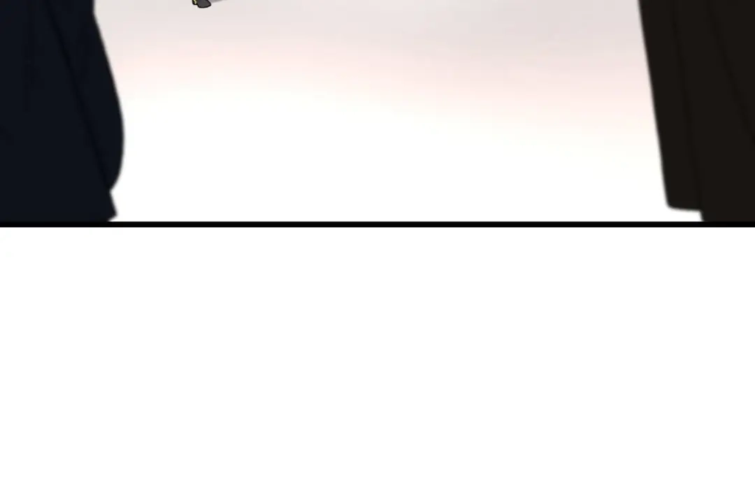 重生之我是大天神 - 第142话：武英殿 - 第57张图