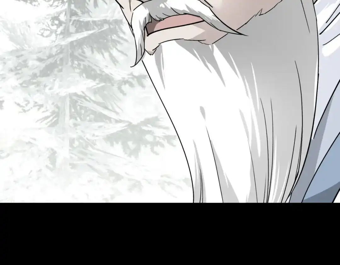 重生之我是大天神 - 第142话：武英殿 - 第21张图