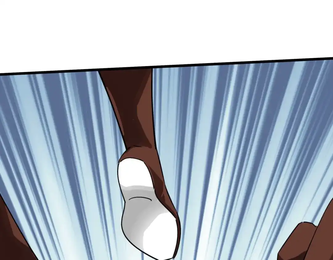 重生之我是大天神 - 第142话：武英殿 - 第129张图