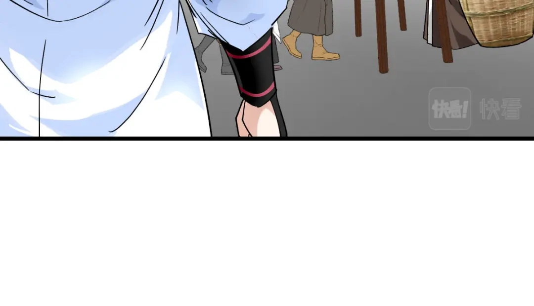 重生之我是大天神 - 第142话：武英殿 - 第84张图