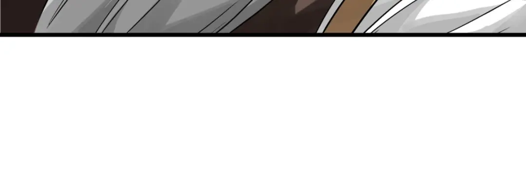 重生之我是大天神 - 第142话：武英殿 - 第124张图