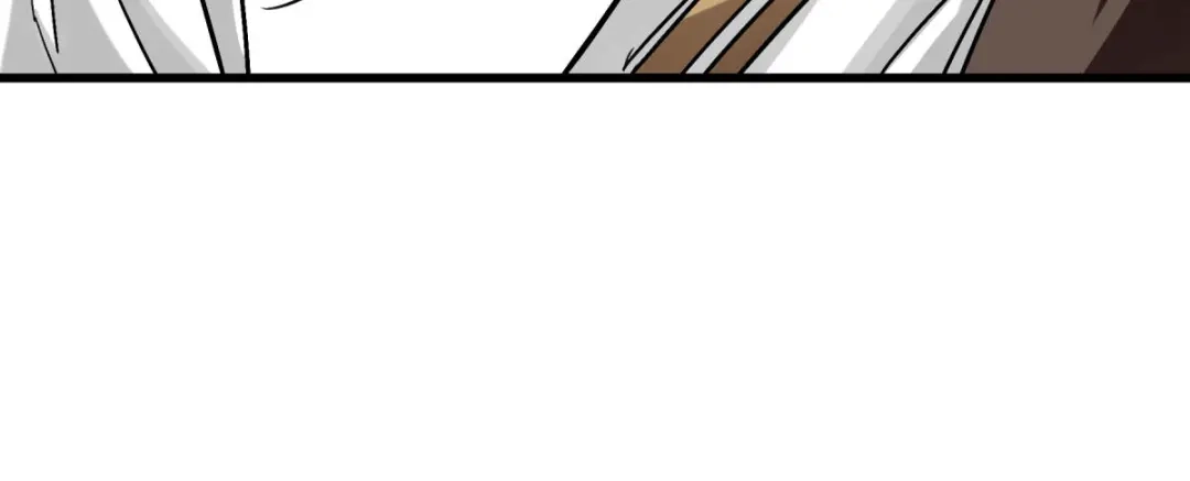 重生之我是大天神 - 第142话：武英殿 - 第98张图