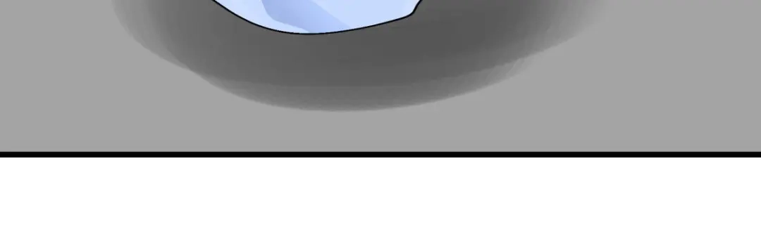 重生之我是大天神 - 第142话：武英殿 - 第44张图