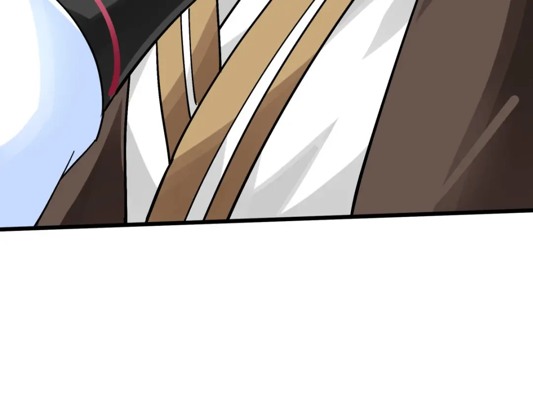 重生之我是大天神 - 第142话：武英殿 - 第112张图