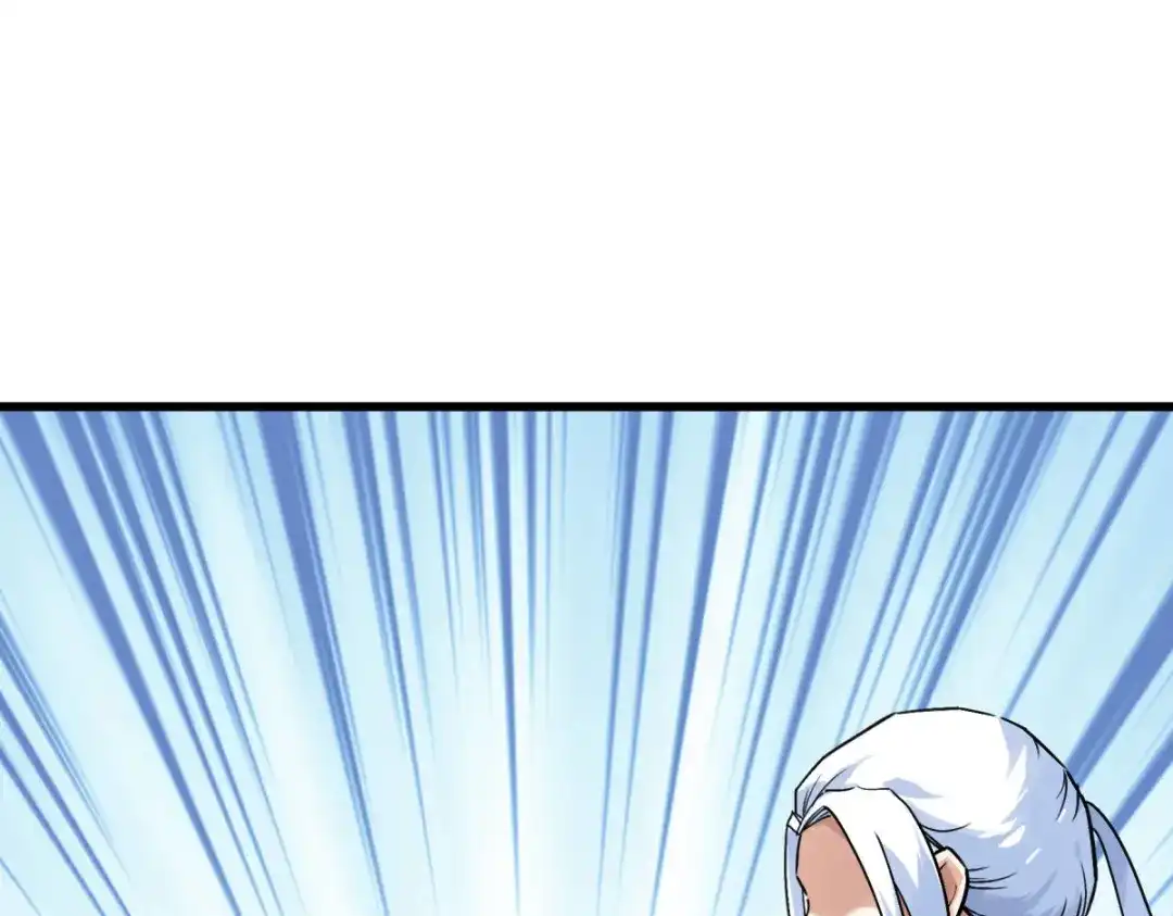 重生之我是大天神 - 第142话：武英殿 - 第114张图