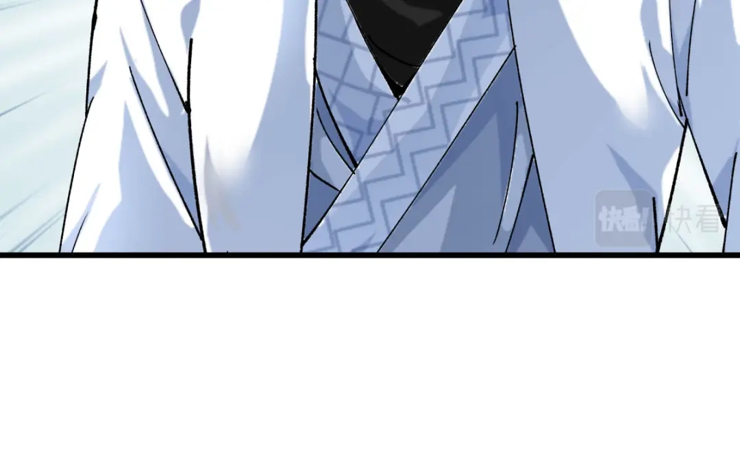 重生之我是大天神 - 第142话：武英殿 - 第120张图