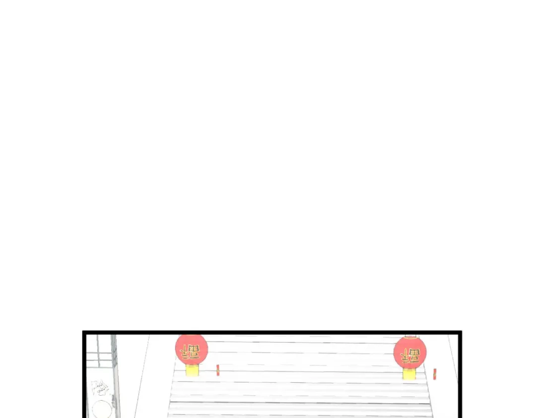 重生之我是大天神 - 第142话：武英殿 - 第71张图