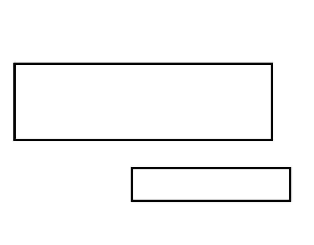 重生之我是大天神 - 第142话：武英殿 - 第30张图