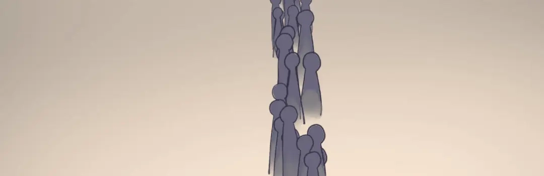 重生之我是大天神 - 第142话：武英殿 - 第33张图