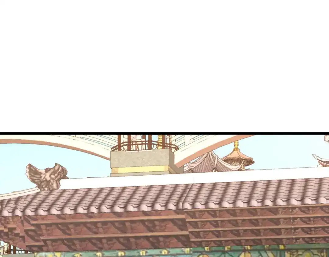 重生之我是大天神 - 第142话：武英殿 - 第34张图