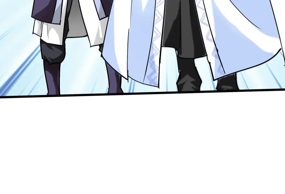 重生之我是大天神 - 第142话：武英殿 - 第95张图