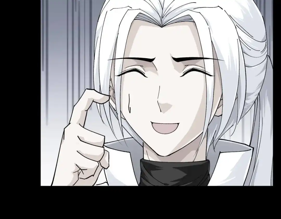 重生之我是大天神 - 第142话：武英殿 - 第24张图