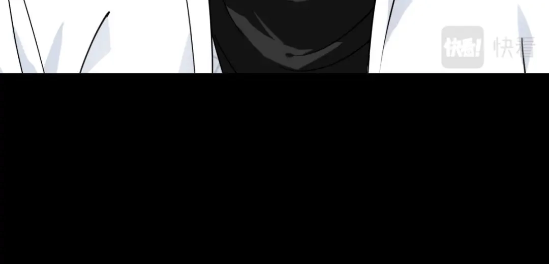 重生之我是大天神 - 第142话：武英殿 - 第18张图