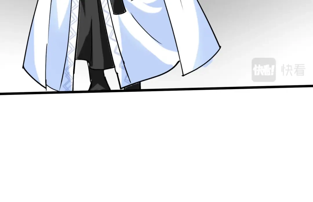 重生之我是大天神 - 第142话：武英殿 - 第66张图