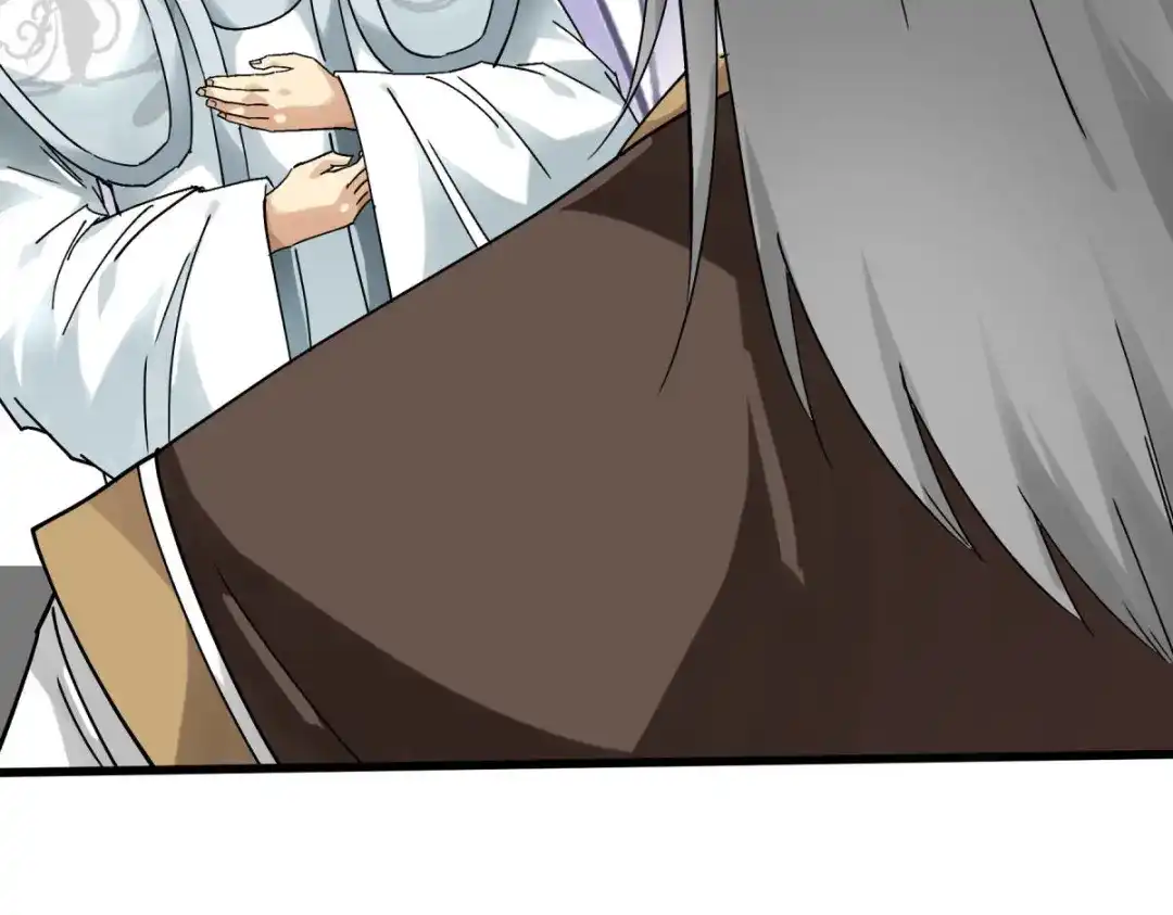 重生之我是大天神 - 第142话：武英殿 - 第77张图