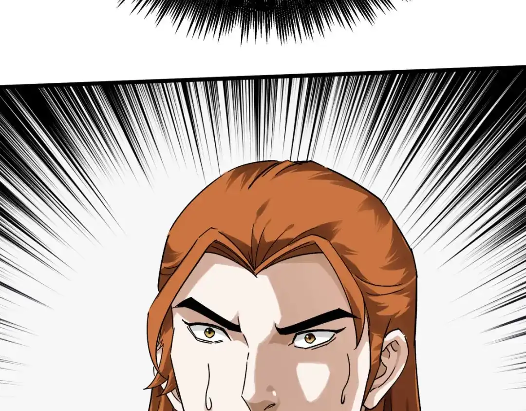 重生之我是大天神 - 第142话：武英殿 - 第138张图