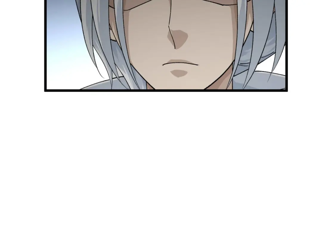 重生之我是大天神 - 第142话：武英殿 - 第63张图