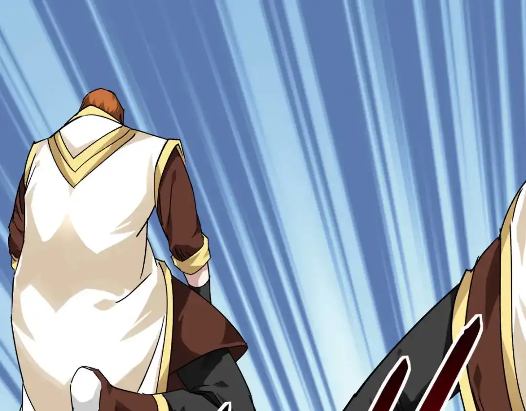 重生之我是大天神 - 第142话：武英殿 - 第133张图