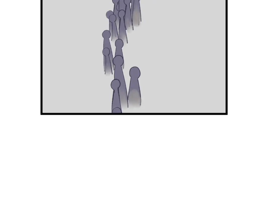 重生之我是大天神 - 第142话：武英殿 - 第73张图