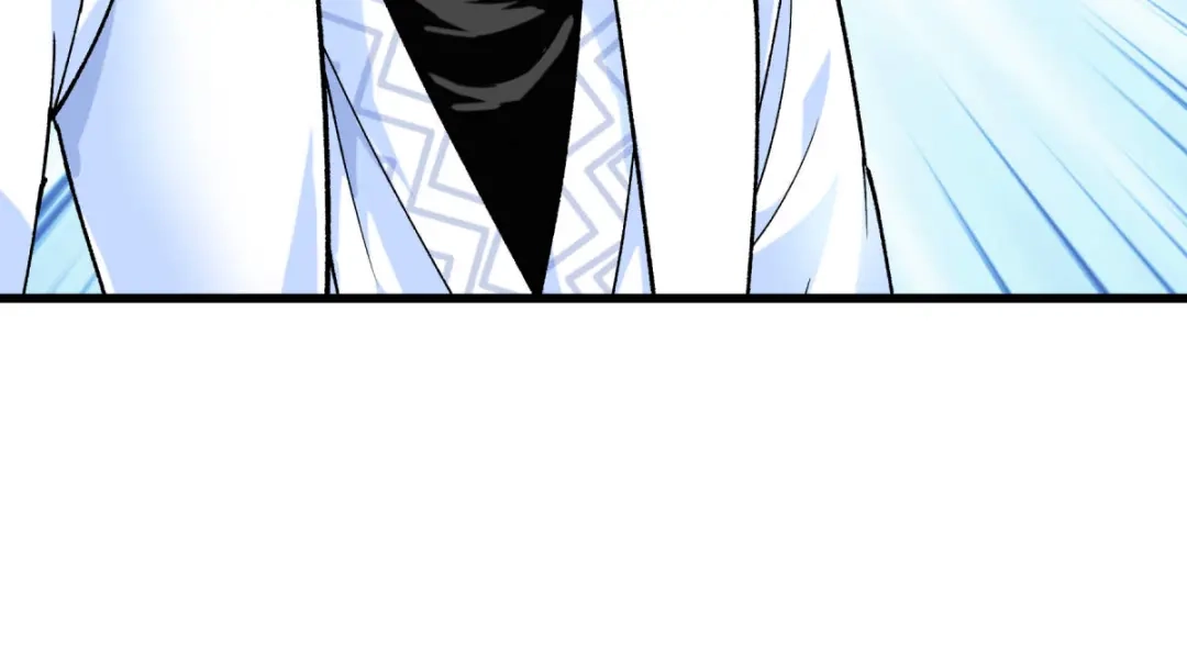 重生之我是大天神 - 第142话：武英殿 - 第105张图