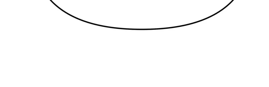 重生之我是大天神 - 第142话：武英殿 - 第92张图