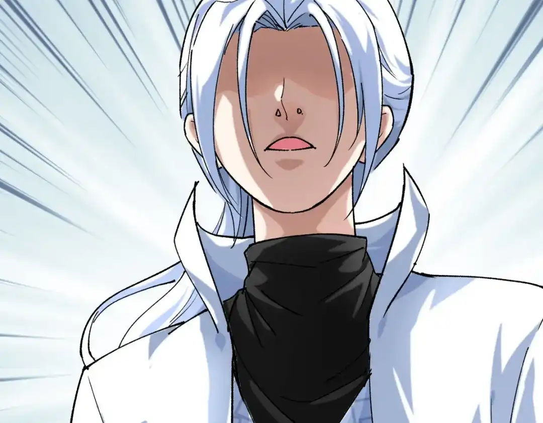 重生之我是大天神 - 第142话：武英殿 - 第119张图