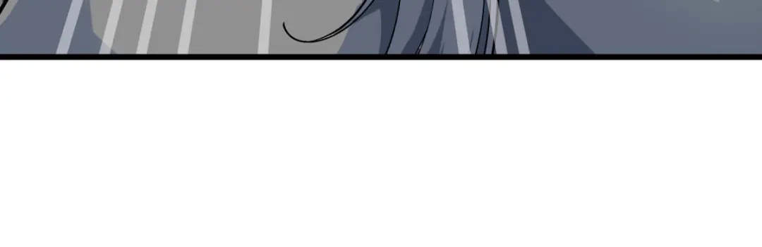 重生之我是大天神 - 第142话：武英殿 - 第128张图