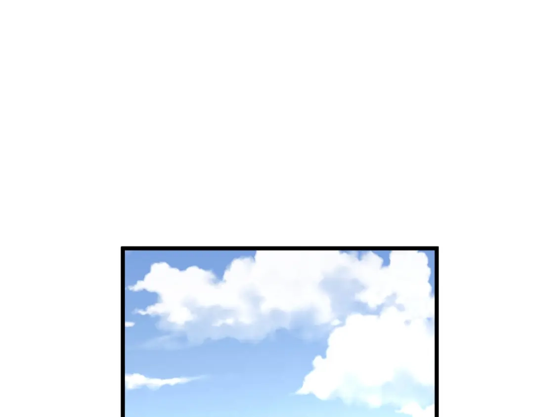 重生之我是大天神 - 第143话：醉仙楼 - 第73张图