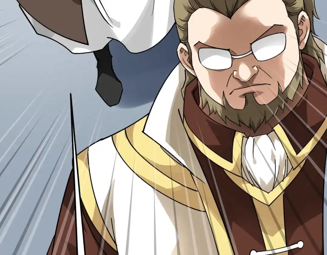 重生之我是大天神 - 第143话：醉仙楼 - 第64张图