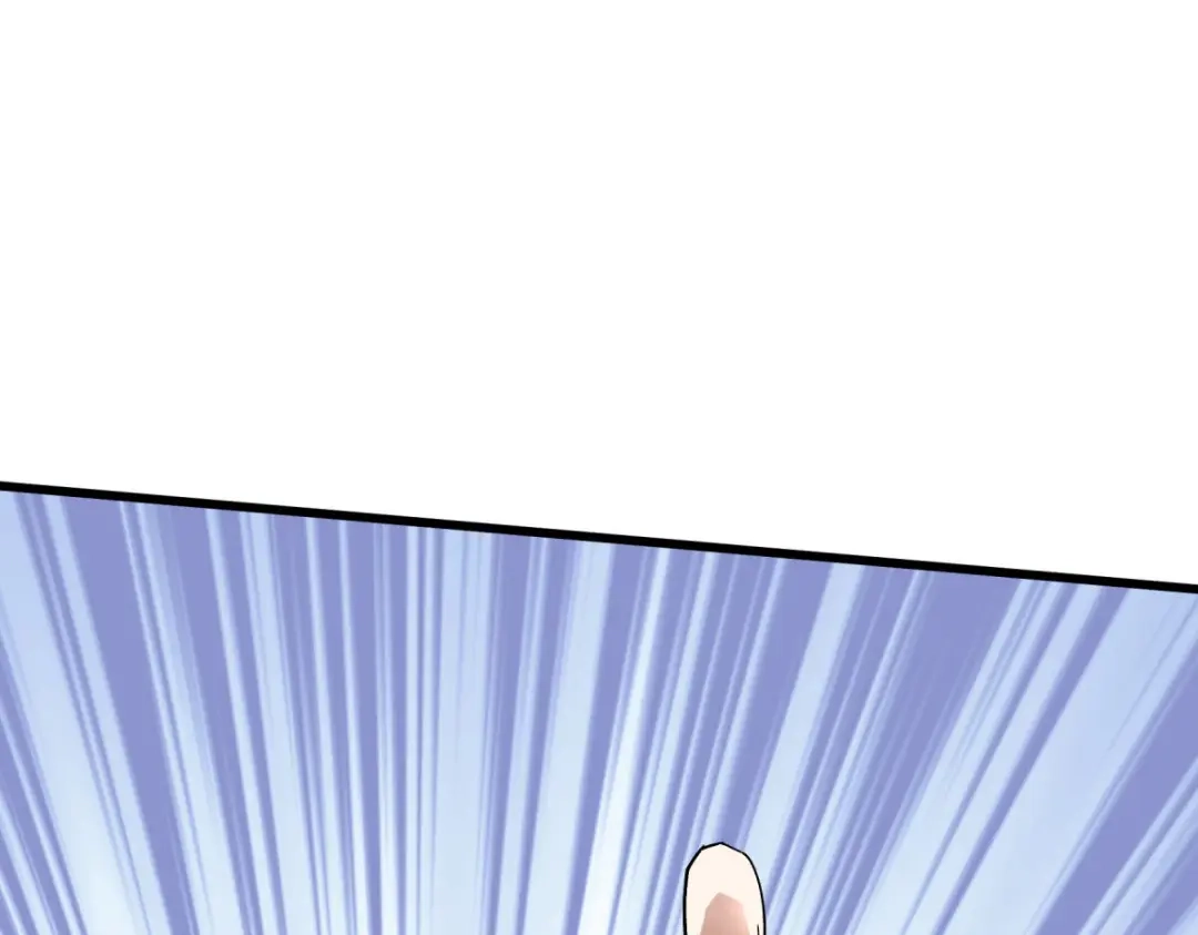 重生之我是大天神 - 第143话：醉仙楼 - 第124张图