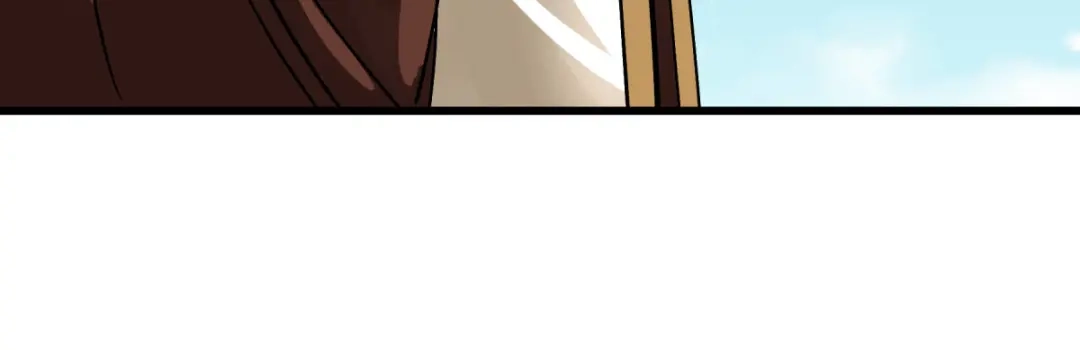 重生之我是大天神 - 第143话：醉仙楼 - 第61张图