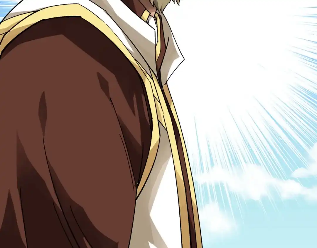 重生之我是大天神 - 第143话：醉仙楼 - 第60张图