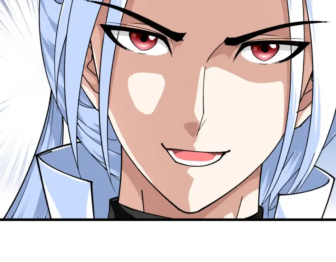 重生之我是大天神 - 第143话：醉仙楼 - 第13张图