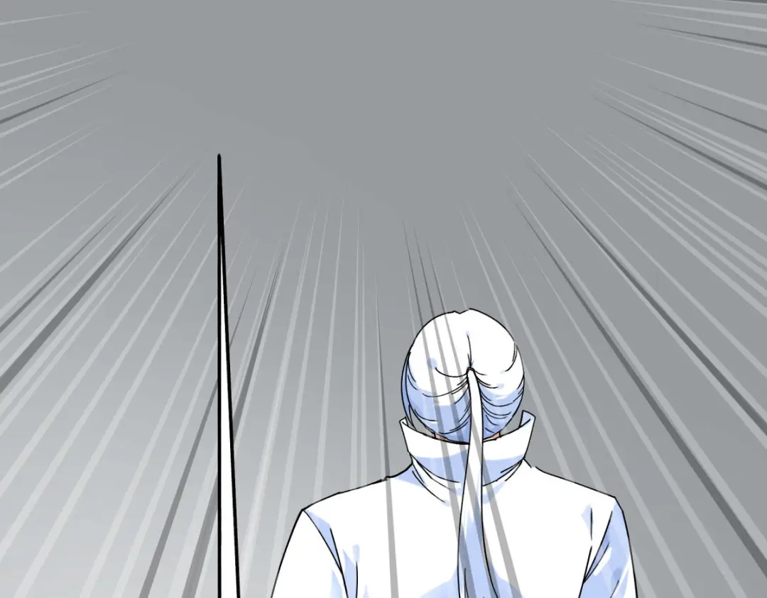 重生之我是大天神 - 第143话：醉仙楼 - 第35张图