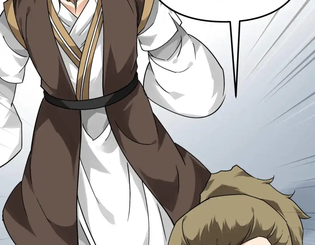 重生之我是大天神 - 第143话：醉仙楼 - 第63张图