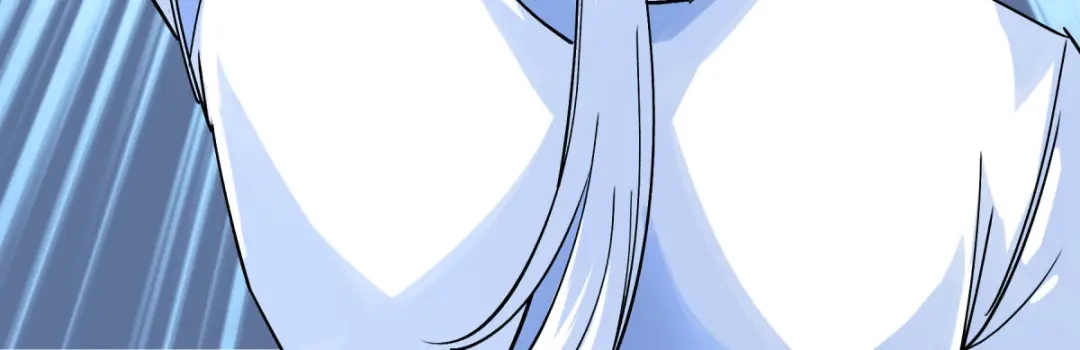 重生之我是大天神 - 第143话：醉仙楼 - 第130张图