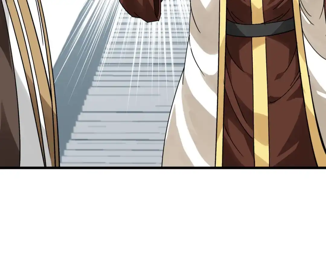 重生之我是大天神 - 第143话：醉仙楼 - 第39张图