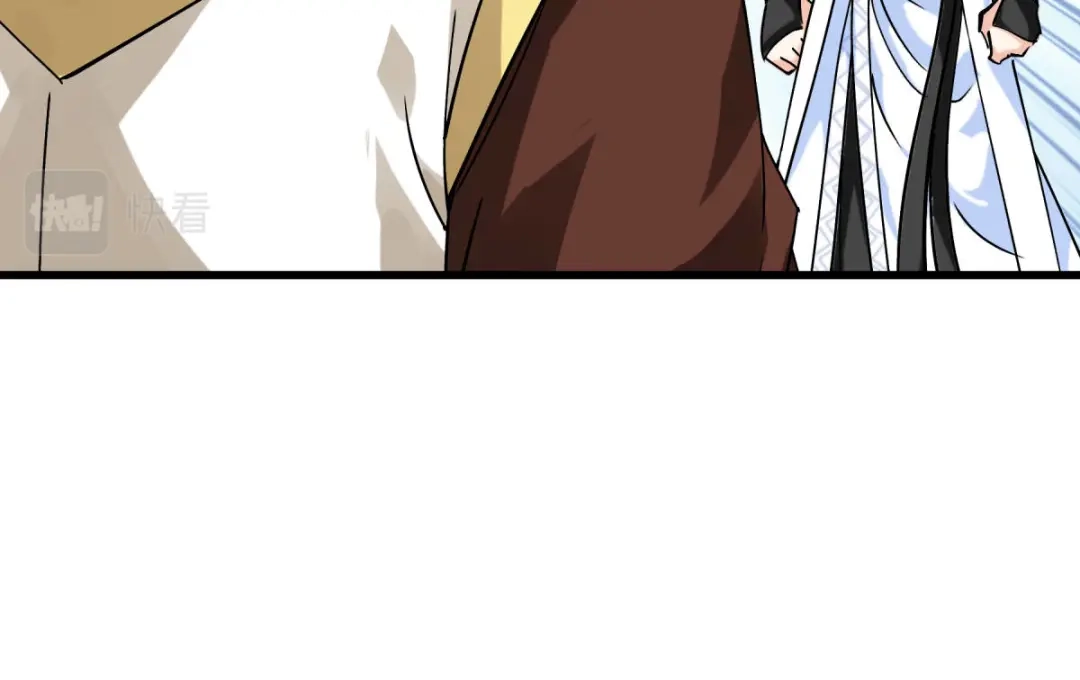 重生之我是大天神 - 第143话：醉仙楼 - 第32张图