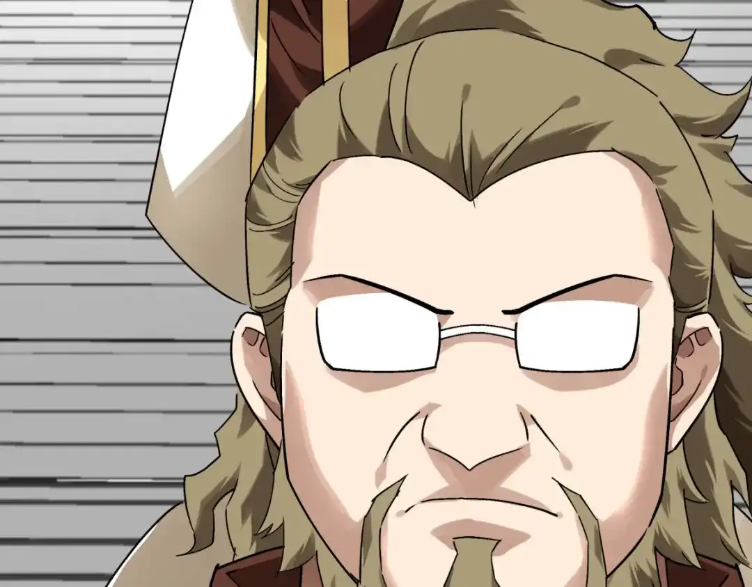 重生之我是大天神 - 第143话：醉仙楼 - 第21张图