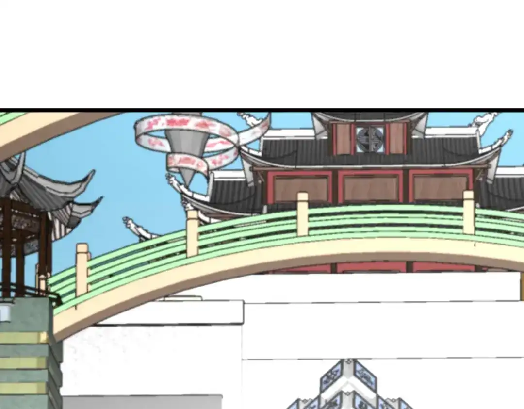 重生之我是大天神 - 第143话：醉仙楼 - 第19张图