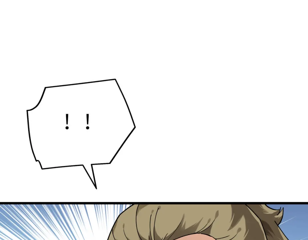 重生之我是大天神 - 第143话：醉仙楼 - 第45张图