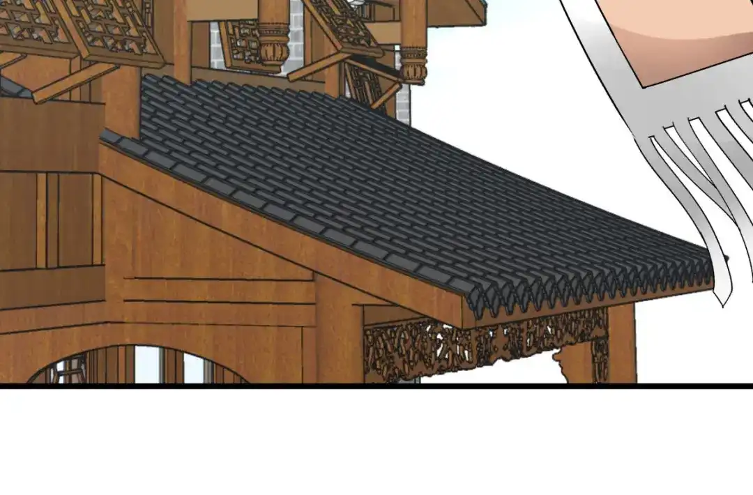 重生之我是大天神 - 第143话：醉仙楼 - 第93张图