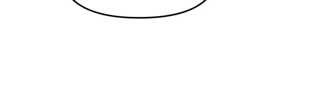 重生之我是大天神 - 第143话：醉仙楼 - 第104张图