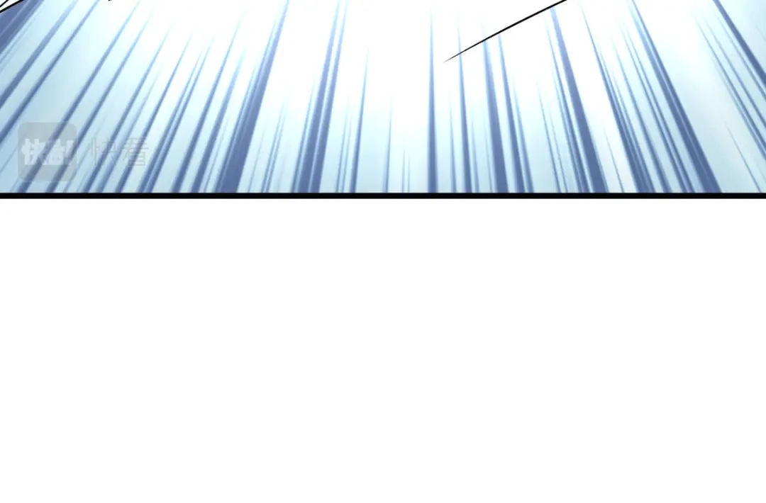 重生之我是大天神 - 第143话：醉仙楼 - 第123张图